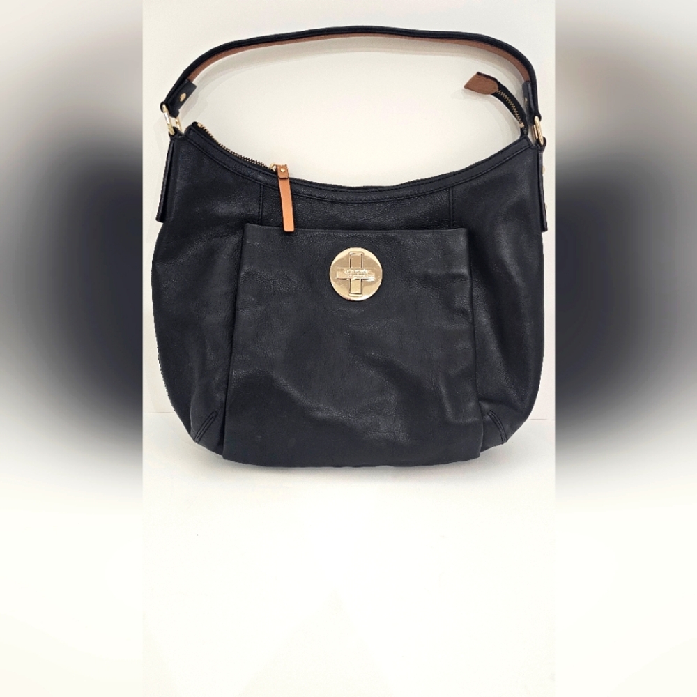 Kate Spade Hobo